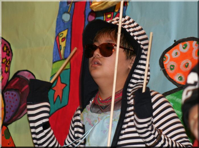 OPP006.jpg