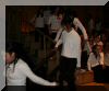 Done04.jpg