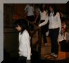 Done05.jpg