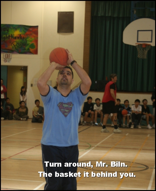 BBall01.jpg