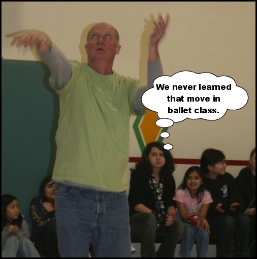 BBall02.jpg