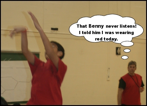 BBall03.jpg