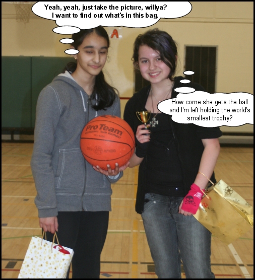 BBall04.jpg