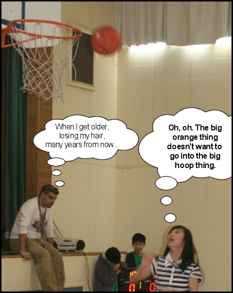 BBall06.jpg