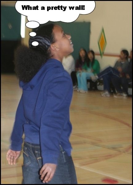 BBall07.jpg