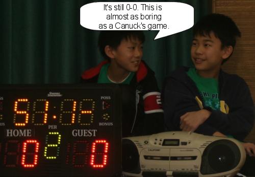 BBall09.jpg