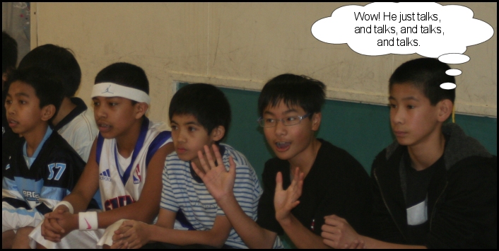BBall10.jpg