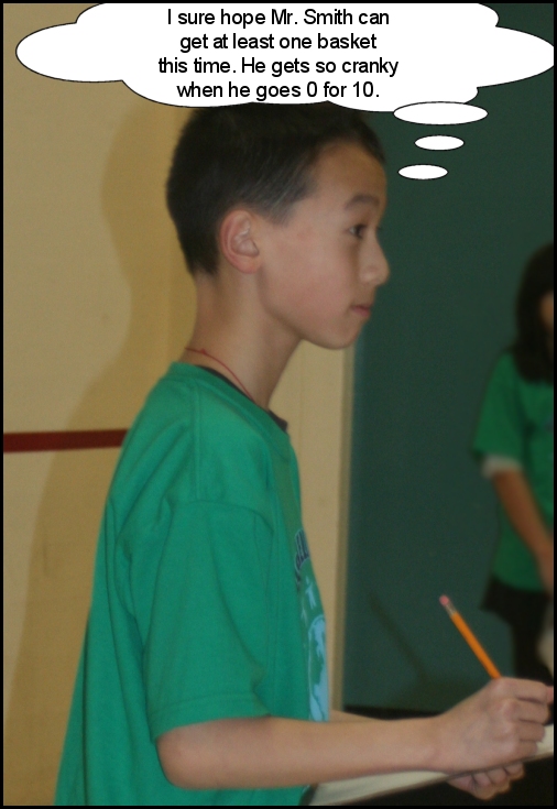 BBall12.jpg