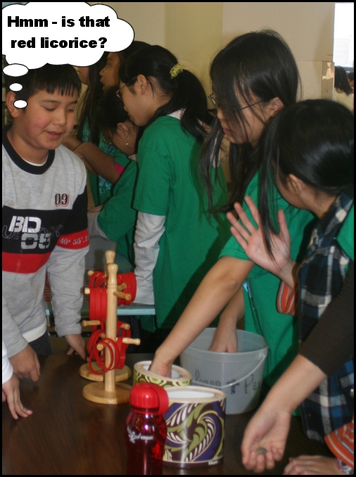 CPworkers02.jpg