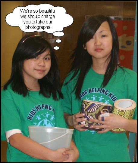 CPworkers04.jpg