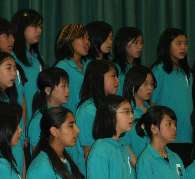 C09.jpg
