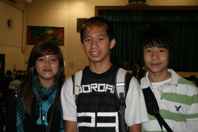 G01.jpg