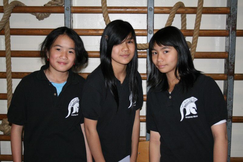 G12.jpg