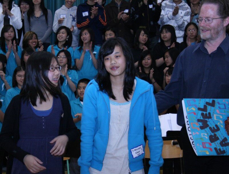 RC04.jpg