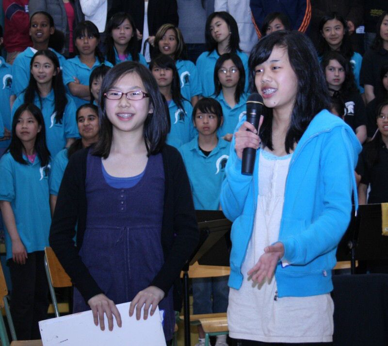 RC07.jpg
