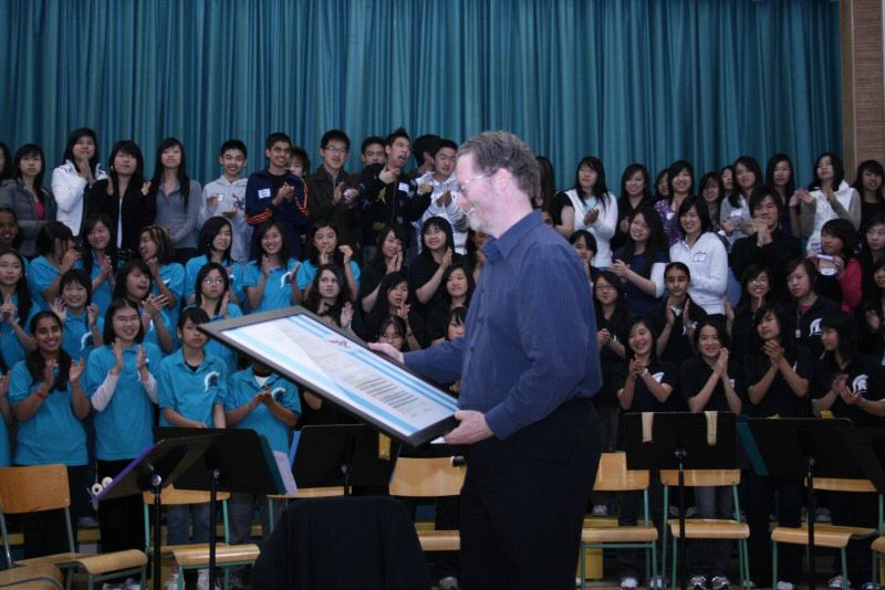 RC09.jpg