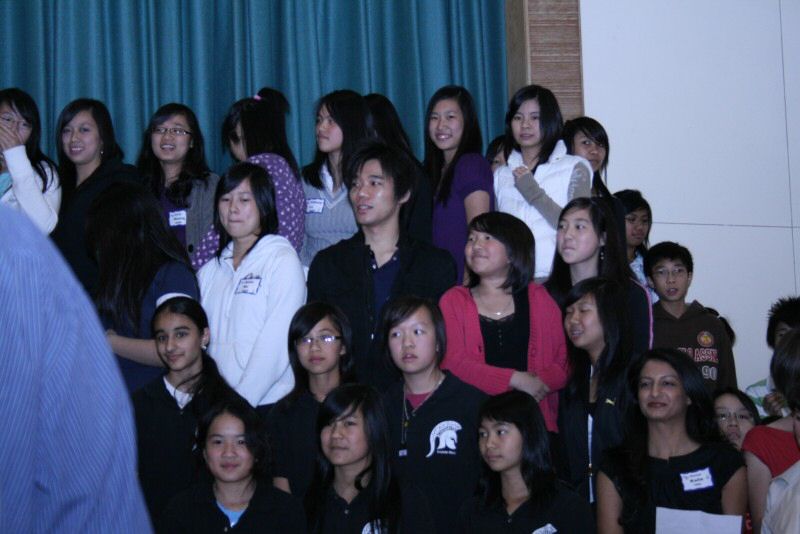 W01.jpg