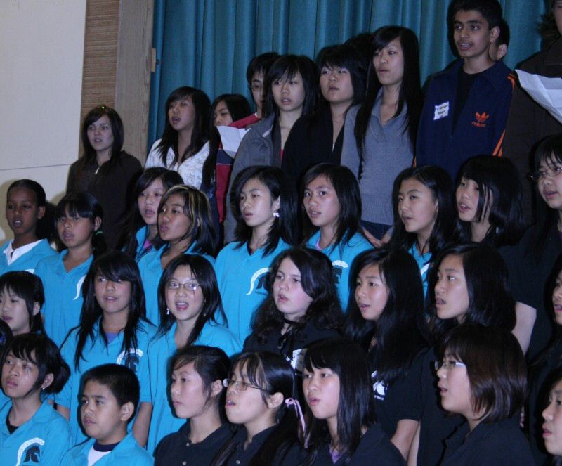 W07.jpg