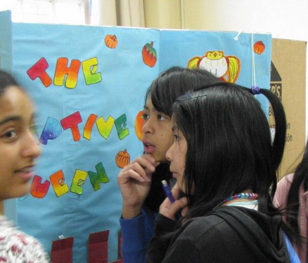 09.jpg