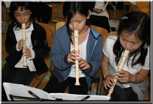 T18.jpg