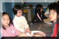 Dsc00615.jpg