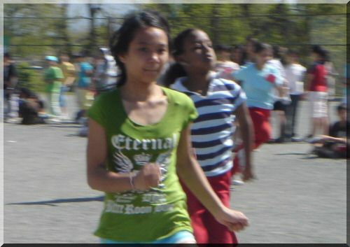 S40.jpg