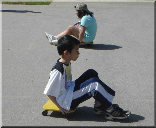 S44.jpg