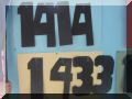 S71.jpg