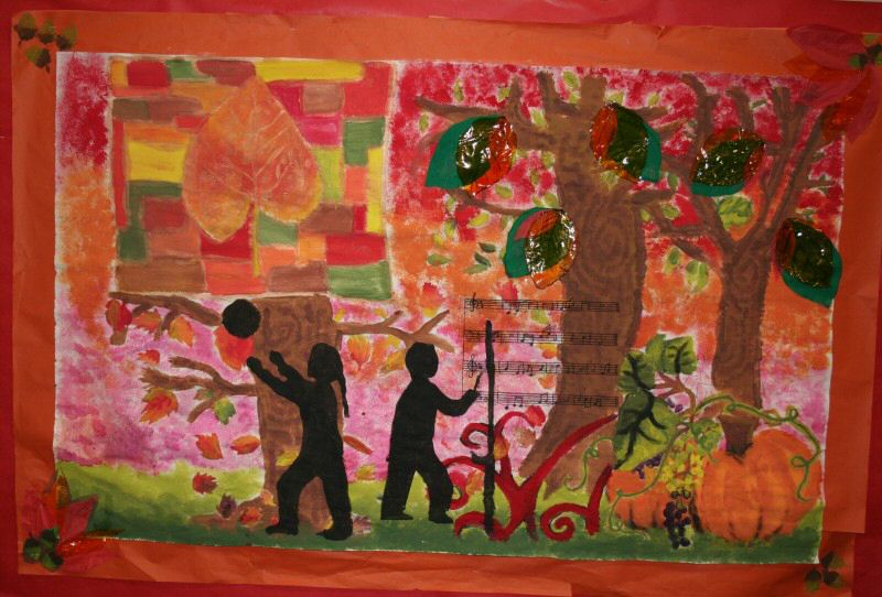 FallTapestry.jpg