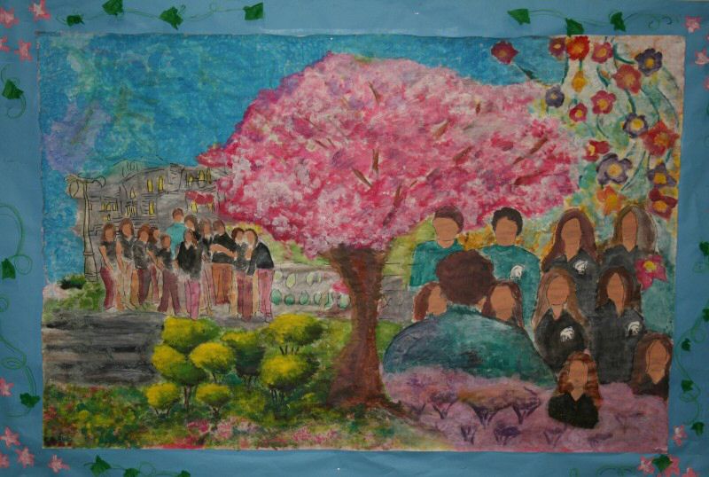 SpringTapestry.jpg
