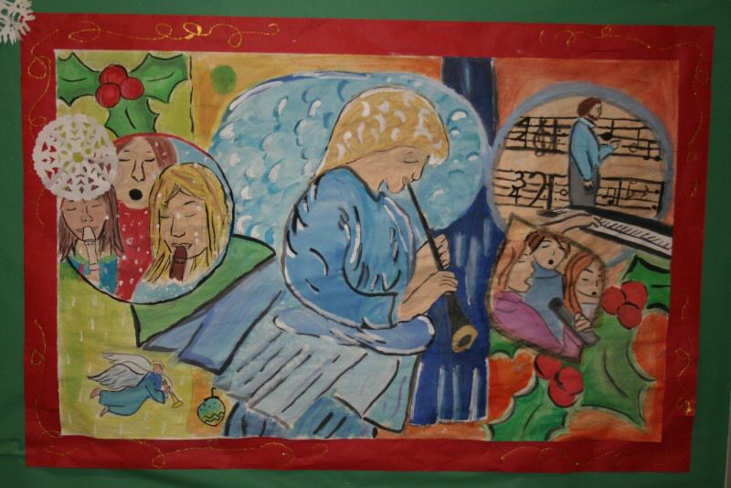 WinterTapestry.jpg