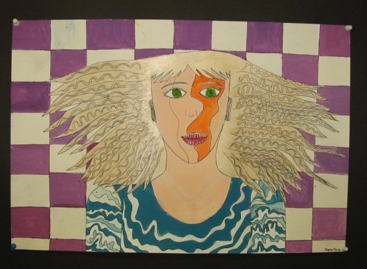 PortraitSharonPawa.JPG