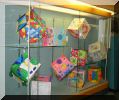 SymmetricalCubes1.JPG