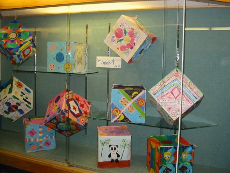 SymmetricalCubes2.JPG