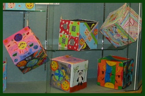 SymmetricalCubes3.JPG