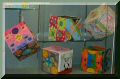 SymmetricalCubes3.JPG
