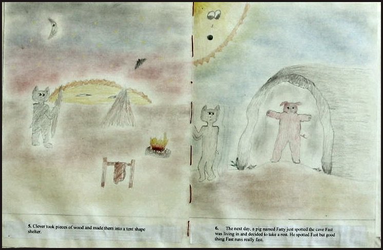 Book_MartinCheung.jpg