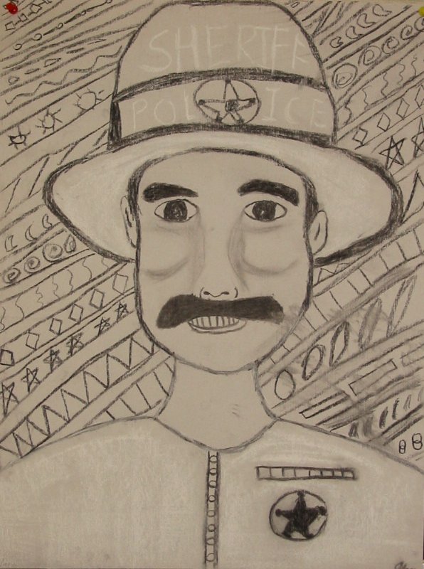CP Alan Chau.jpg