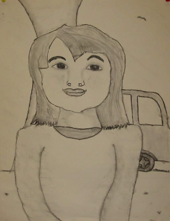 CP Merry Chen.jpg