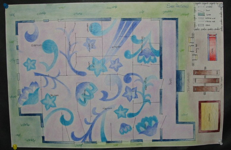 AngelaLeong-Blueprint.jpg