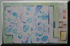 AngelaLeong-Blueprint.jpg