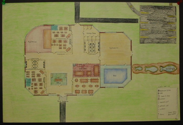 Don_Nguyen_School.jpg