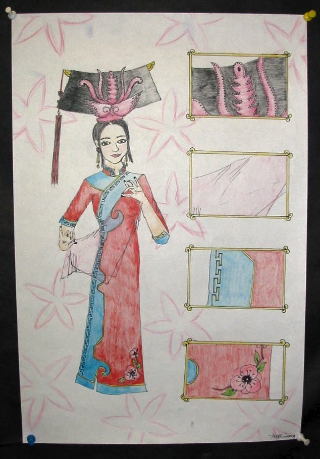AngelaLeong-Fashion.jpg
