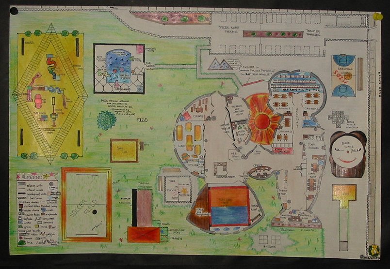 JenniferY-Blueprint.jpg