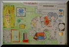 JenniferY-Blueprint.jpg