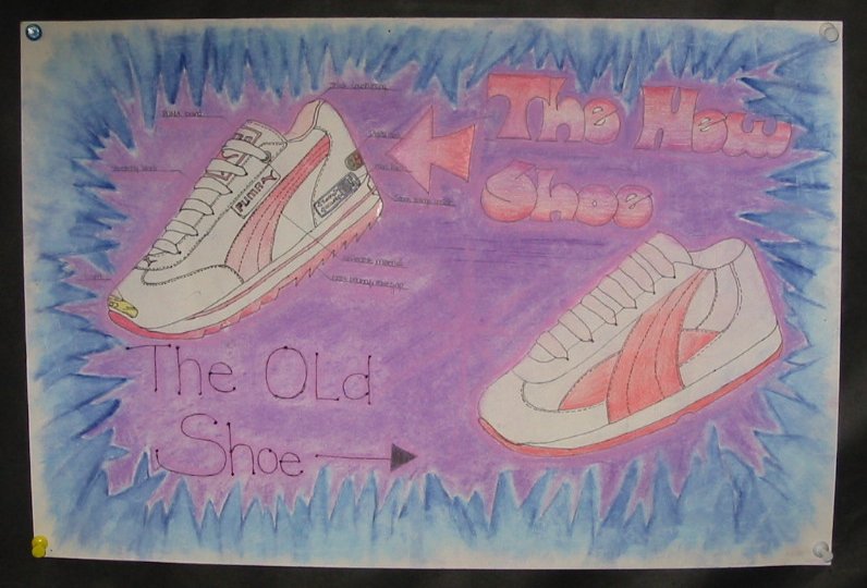 Qua-Shoes.jpg