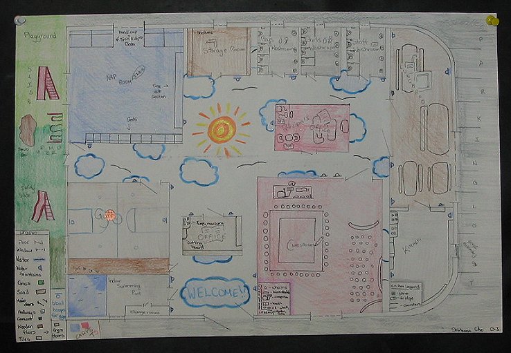 Shirleena-Blueprint.jpg