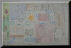 Shirleena-Blueprint.jpg