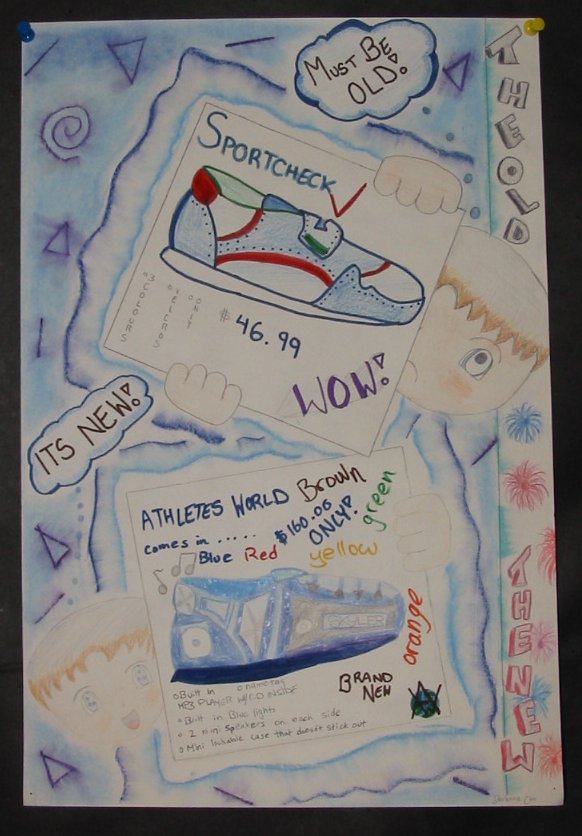 Shirleena-Shoes.jpg