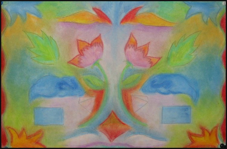 Jennifer_Lin.jpg
